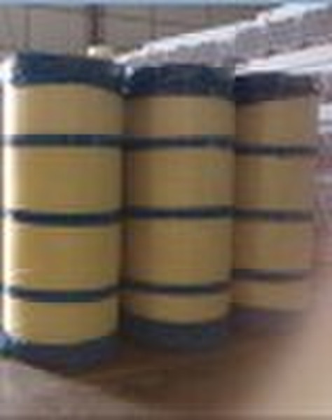 clear packing tape jumbo roll