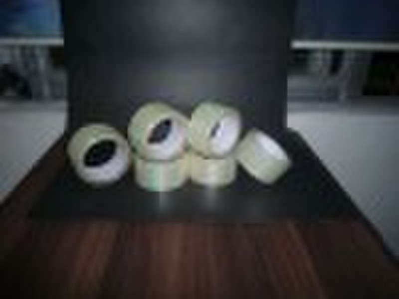 BOPP Packing Tape / BOPP Packing Tape