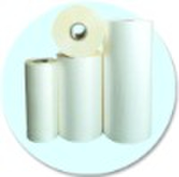 BOPP thermal film