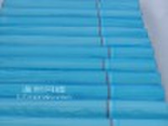 nonwoven interlining