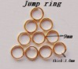 jump ring