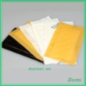 Factory Price Direct Marketing Absorbent pad