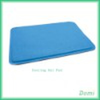 Factory price direct marketing cooling pad