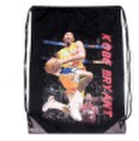 Basketball-Tasche