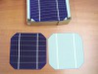 solar cell