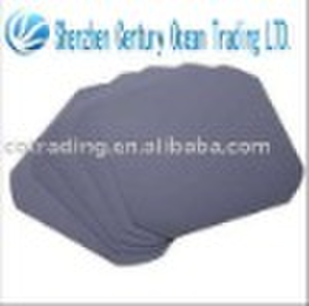 solar wafer,125*125mm monocrystalline solar wafer