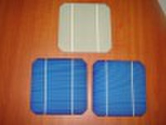 solar cell