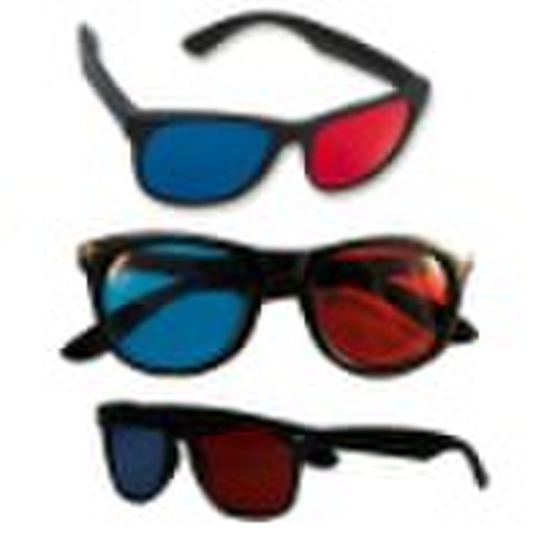 3D sunglasses--TGD3005