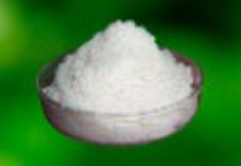 毒死蜱/CPP（杀虫剂、杀虫剂、agrochemic