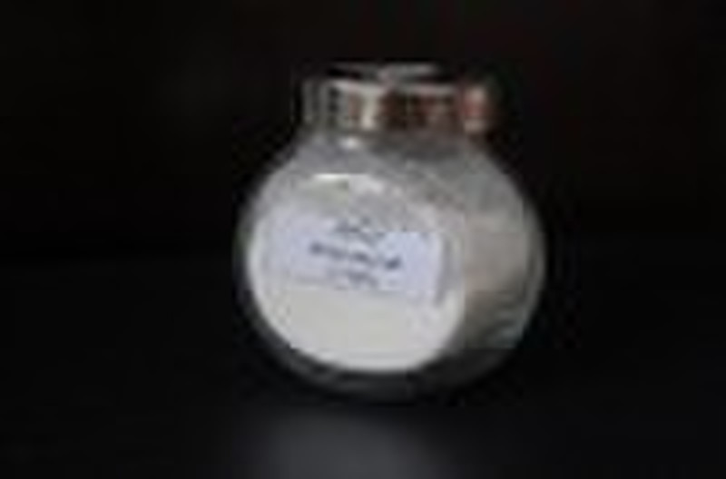 Tebuconazole 98%TC,80%WDG, fungicide, agrochemical