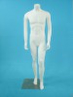 Headless Herren Figuren