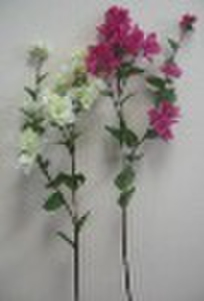 41 "Lg.Bougainvillea плантатор украшения artifi