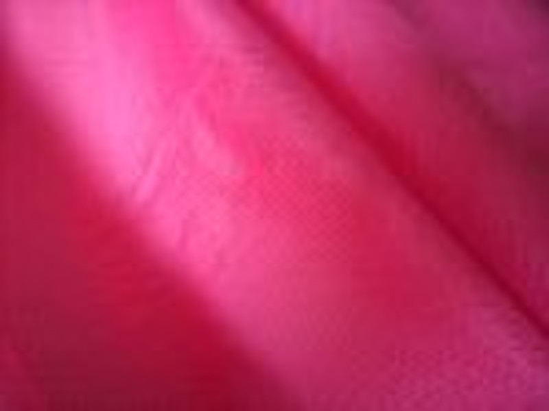 polyester fabric