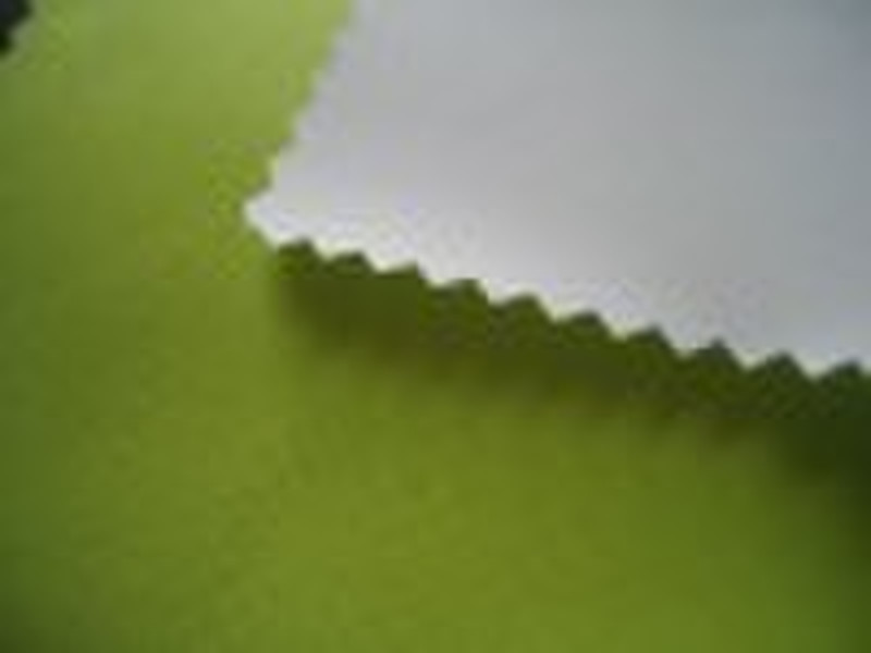 coating fabric
