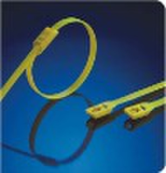 SGS Cable tie