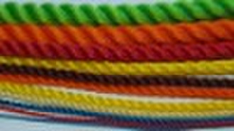 PE TWIST ROPE