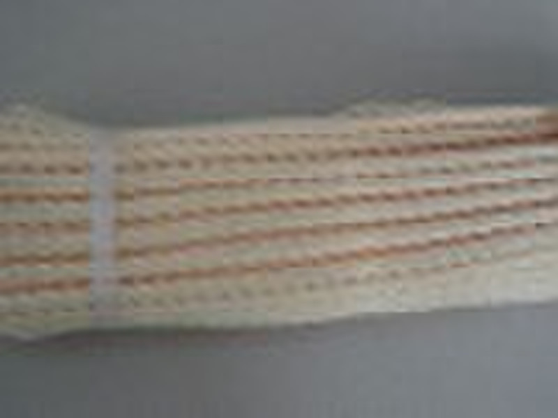 KP rope