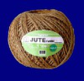 jute  twine