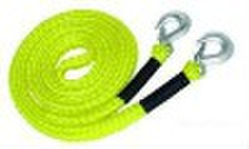 tow rope