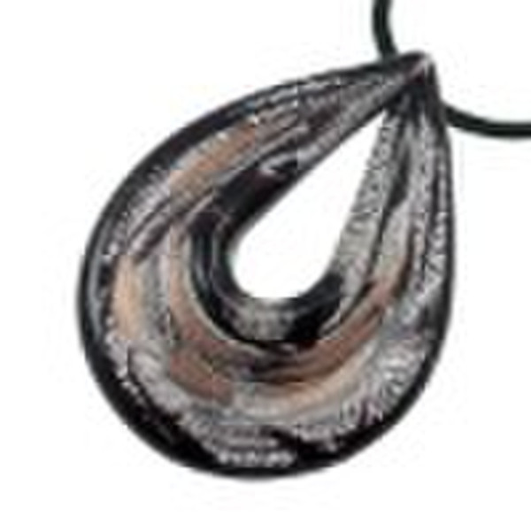 The Hotest Style Murano Glass Pendantin 2011