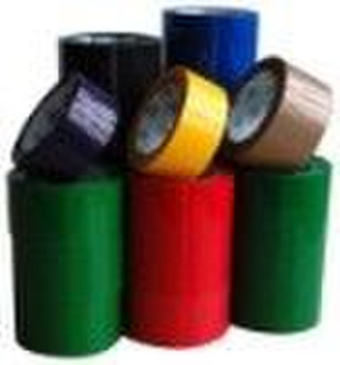 insulation tape