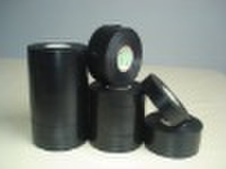 Black PVC Electrical Tape