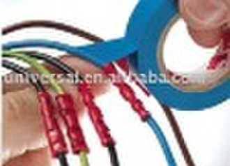 PVC Isolierband - Grade A