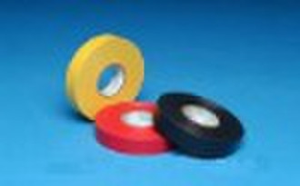 Insulation tape