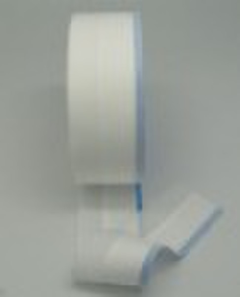 Non-woven Hook Side Tape