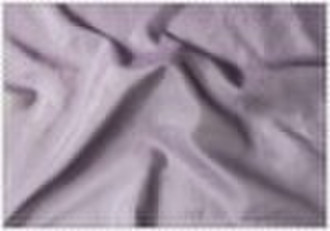 silk cotton fabric