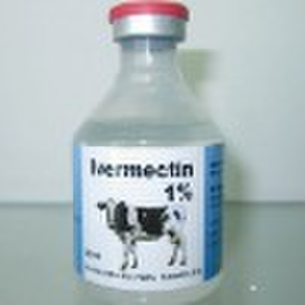 Ivermectin kaufen