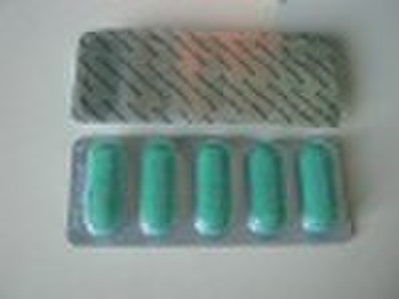 Albendazole tablets 300mg,600mg,2500mg(anti-parasi