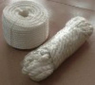 NYLON ROPE