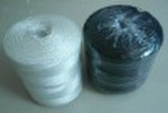 PP TWINE