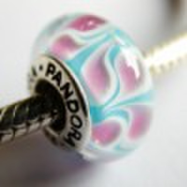 pandora bead