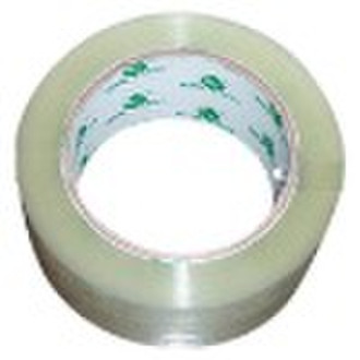 adhesive tape, BOPP tape