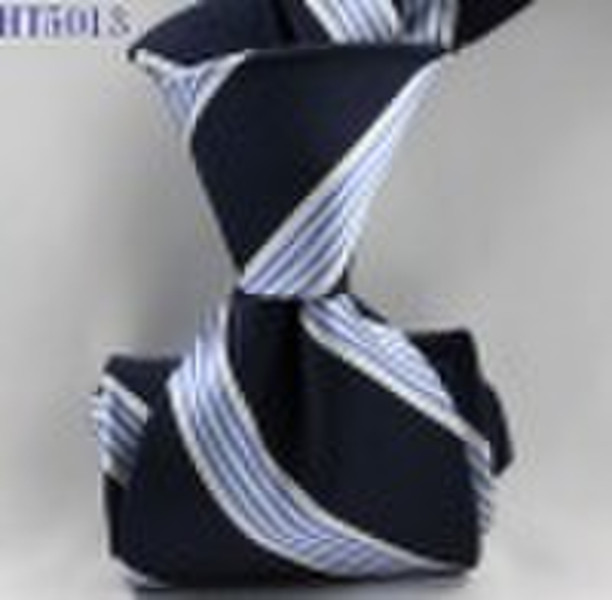 New Fashion Men Ties