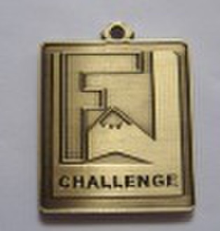 Medal