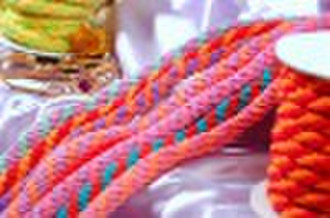 cotton cord