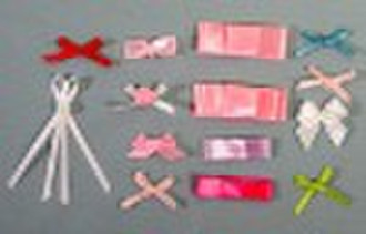 ribbon bows