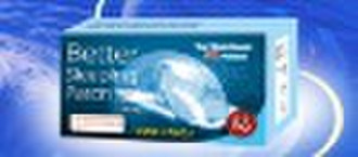 better sleeping patch