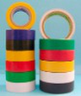 Insulation Tape