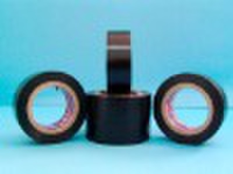 PVC Insulation Tape