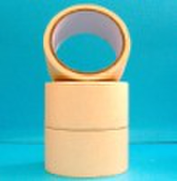 General Purpose Masking Tape