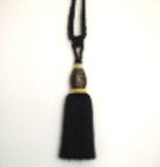 tassel