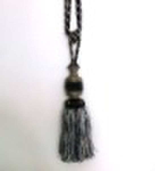 tassel