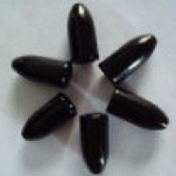 Non-Toxic Lead Free Fishing Sinkers,Tungsten Worm