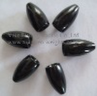 Lead Free Tungsten Alloy Fishing Sinkers