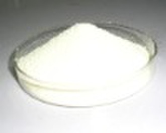 Isosorbide Mononitrate Tested By HPLC,UV