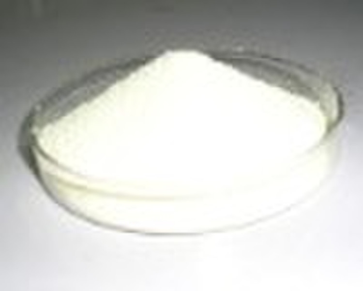 Isosorbide Mononitrate Tested By HPLC,UV